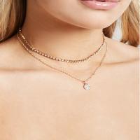 uploads/erp/collection/images/Fashion Jewelry/zuowen/XU0517183/img_b/XU0517183_img_b_1